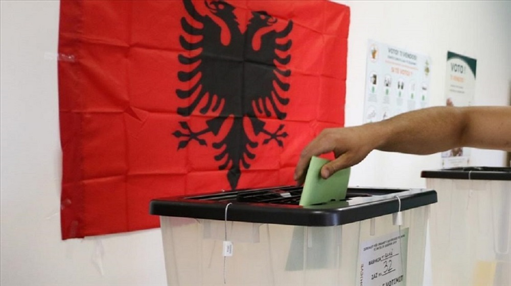 Fushata, Male: Ne 2021, 9 mln USD me shume shpenzime sesa u deklaruan